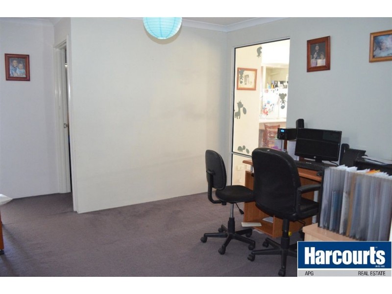 10 Euro Brace, Australind WA 6233