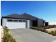 28 Henderson Crescent, Australind WA 6233