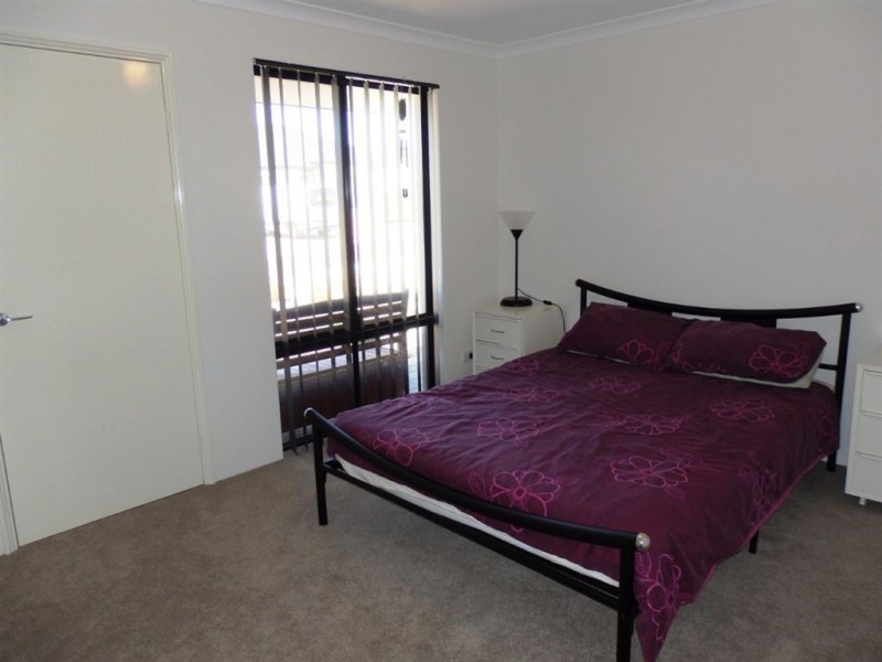 28 Henderson Crescent, Australind WA 6233