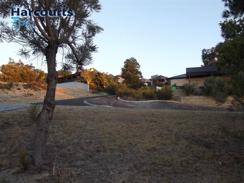 1A Regents Place, College Grove WA 6230