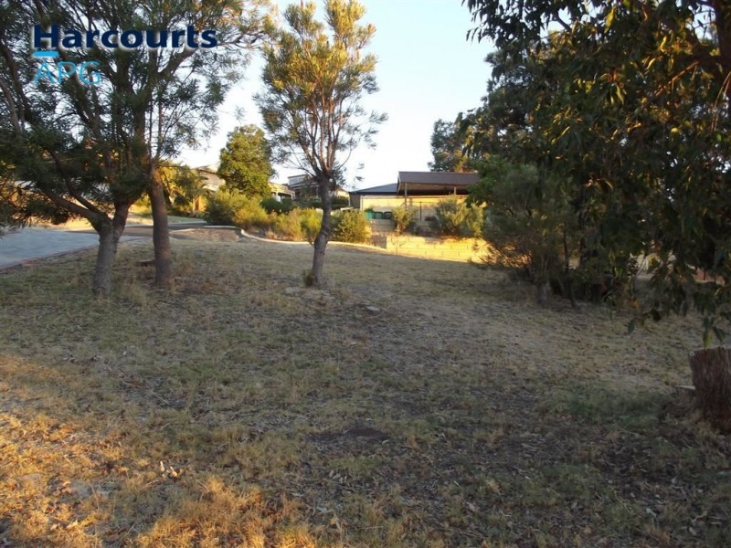 1A Regents Place, College Grove WA 6230