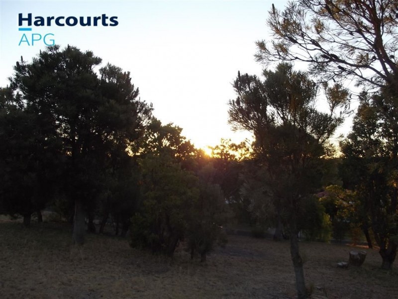 1A Regents Place, College Grove WA 6230