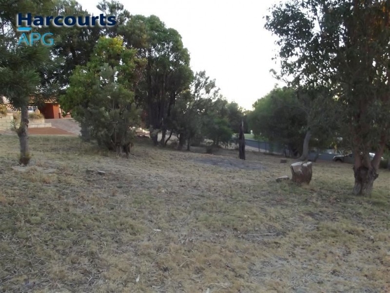 1A Regents Place, College Grove WA 6230