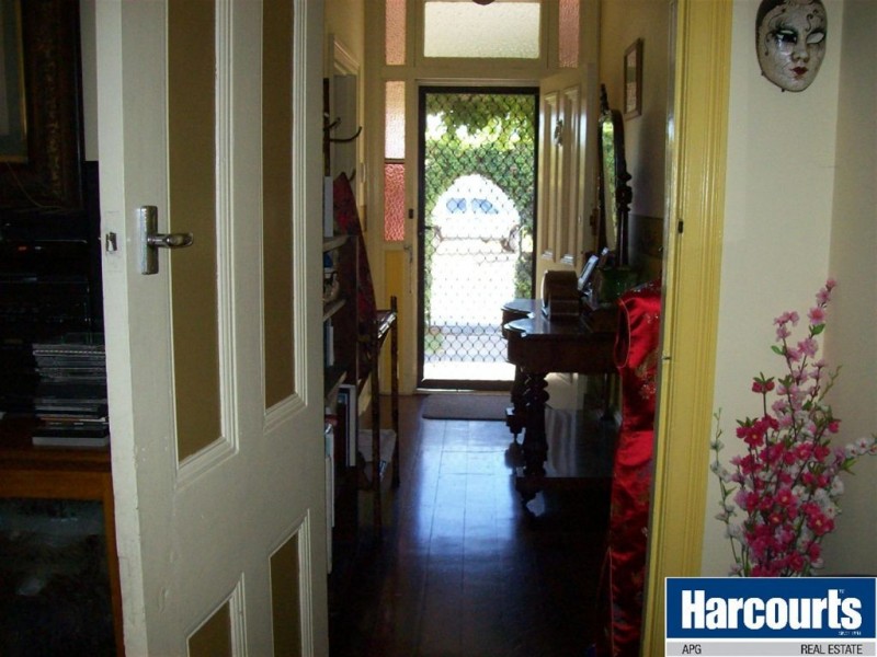 9 Teede Street, Bunbury WA 6230