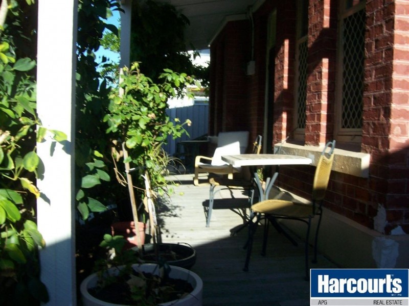 9 Teede Street, Bunbury WA 6230