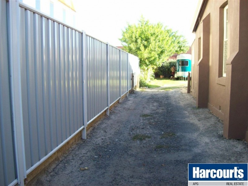 9 Teede Street, Bunbury WA 6230