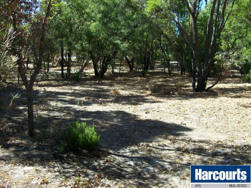 48 Hampstead Street, Gelorup WA 6230