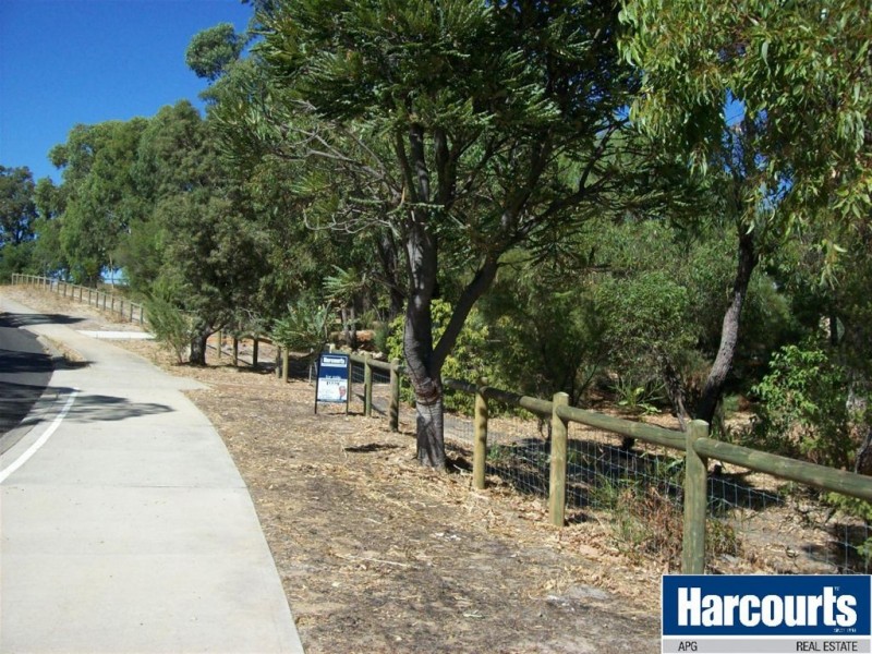 48 Hampstead Street, Gelorup WA 6230