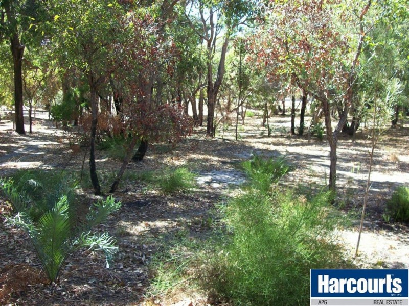 48 Hampstead Street, Gelorup WA 6230