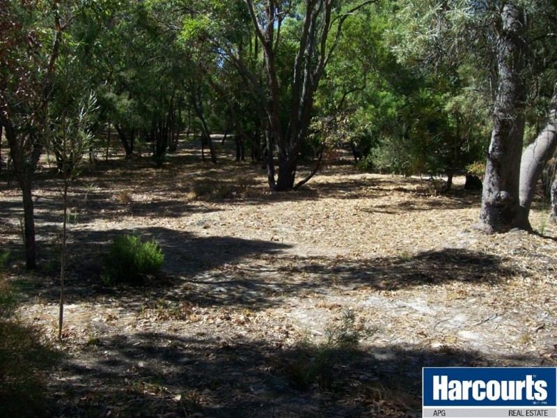 48 Hampstead Street, Gelorup WA 6230