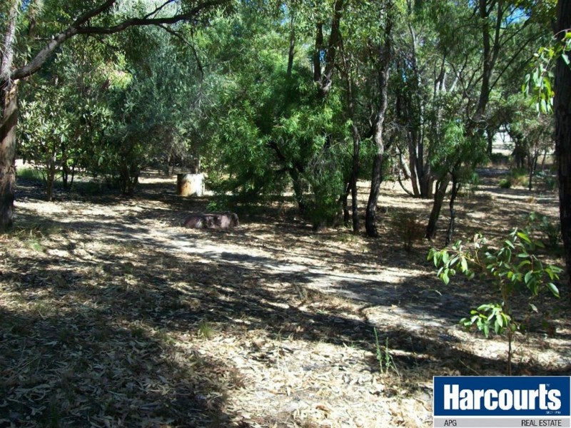 48 Hampstead Street, Gelorup WA 6230