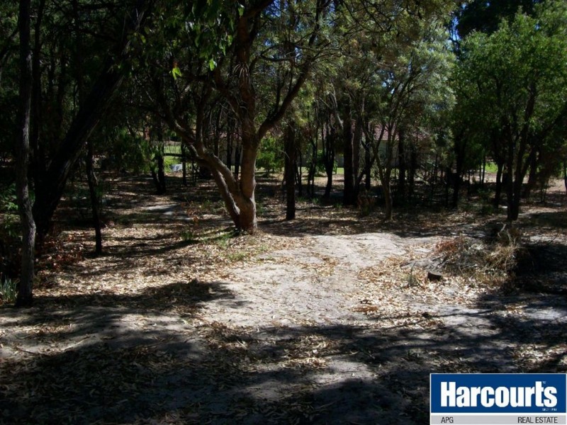 48 Hampstead Street, Gelorup WA 6230