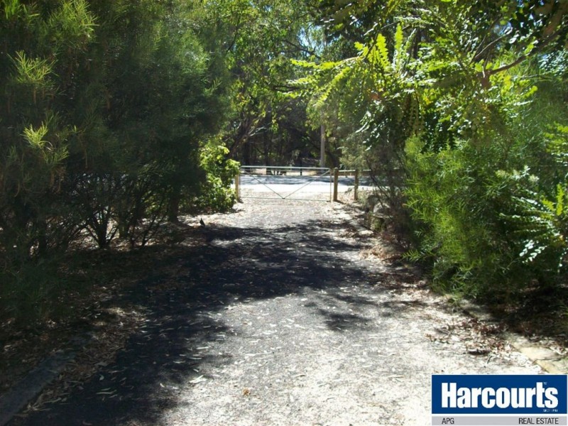 48 Hampstead Street, Gelorup WA 6230