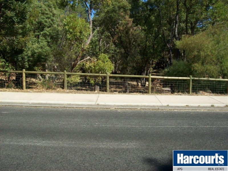 48 Hampstead Street, Gelorup WA 6230