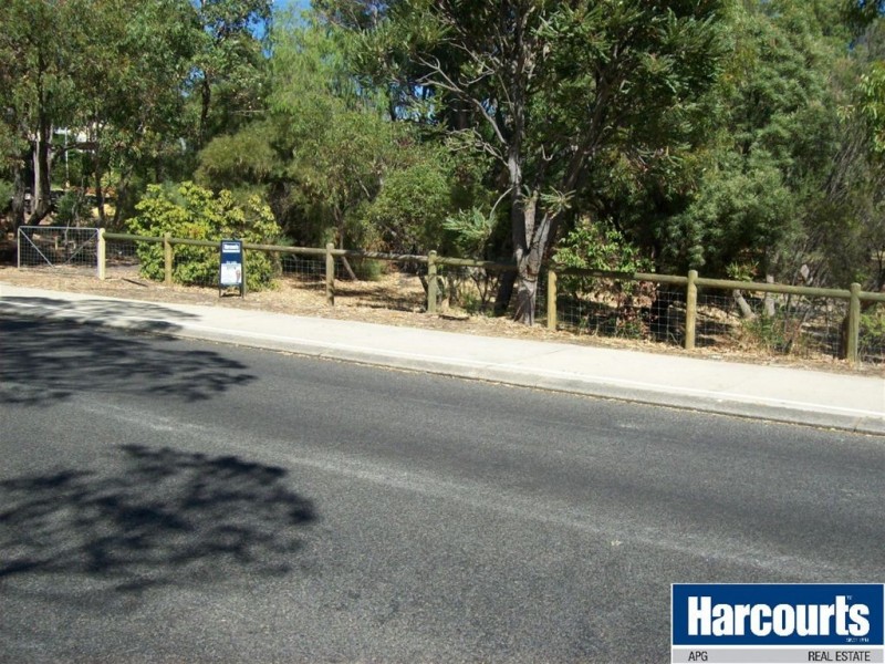 48 Hampstead Street, Gelorup WA 6230