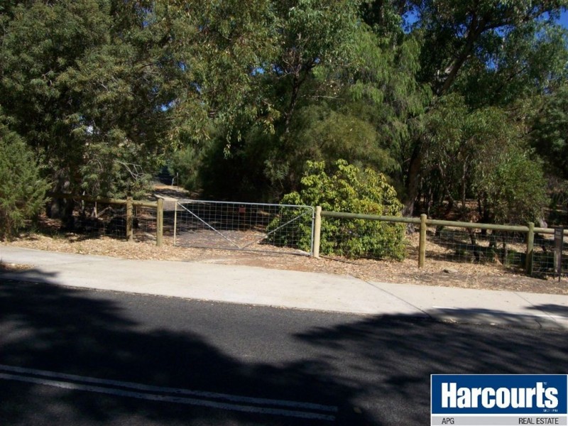 48 Hampstead Street, Gelorup WA 6230