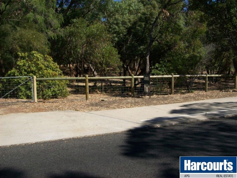 48 Hampstead Street, Gelorup WA 6230