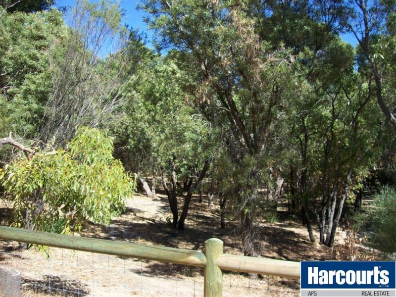 48 Hampstead Street, Gelorup WA 6230