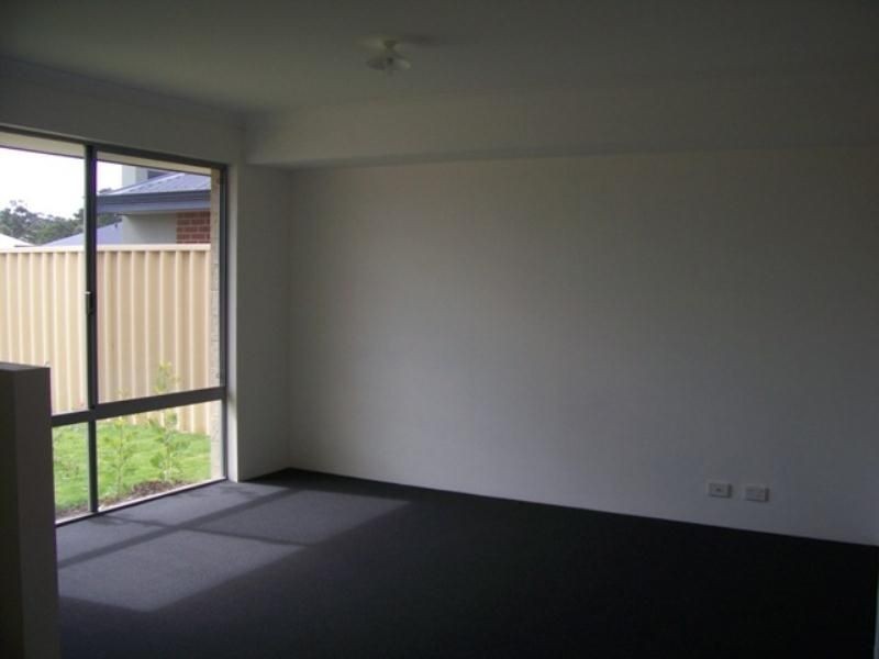 14B Milesi Bend, Dalyellup WA 6230