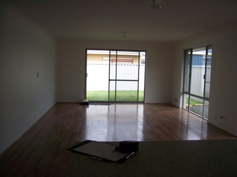 14B Milesi Bend, Dalyellup WA 6230