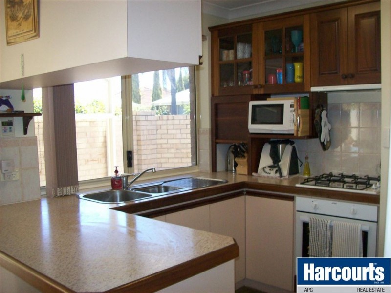 1/10 Prince Philip Drive, South Bunbury WA 6230