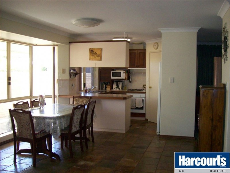 1/10 Prince Philip Drive, South Bunbury WA 6230