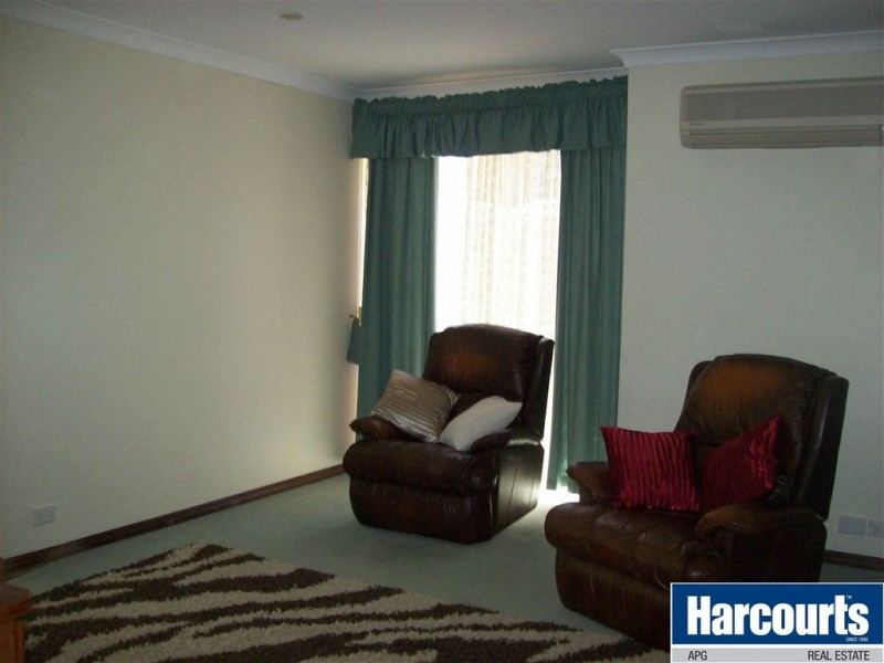 1/10 Prince Philip Drive, South Bunbury WA 6230