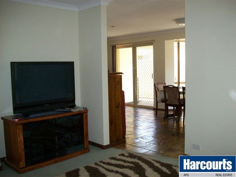 1/10 Prince Philip Drive, South Bunbury WA 6230