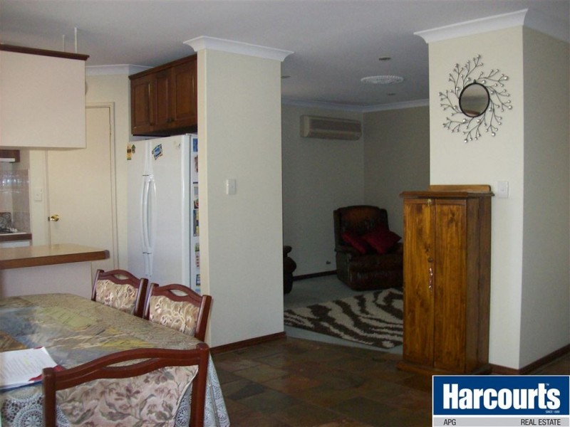 1/10 Prince Philip Drive, South Bunbury WA 6230