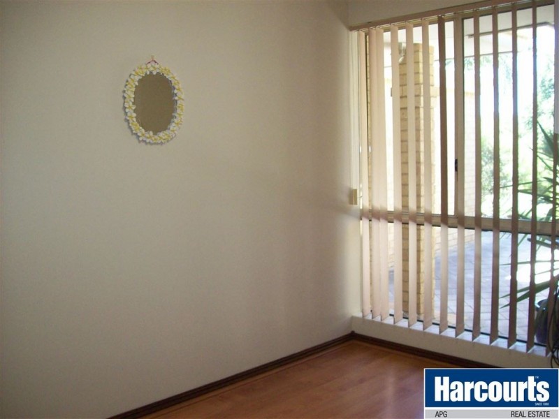 1/10 Prince Philip Drive, South Bunbury WA 6230