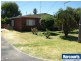 12 Lee Street, South Bunbury WA 6230
