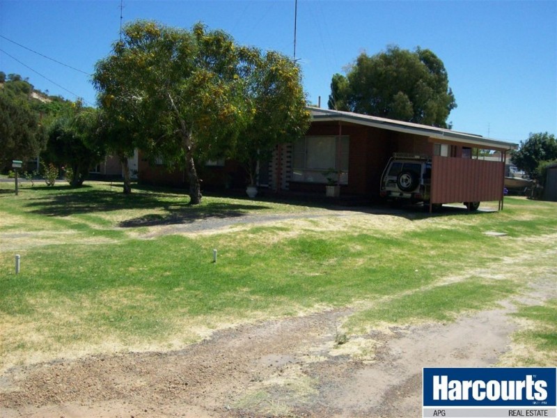 12 Lee Street, South Bunbury WA 6230