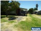 12 Lee Street, South Bunbury WA 6230
