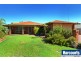 47 Lofthouse Ave, Eaton WA 6232