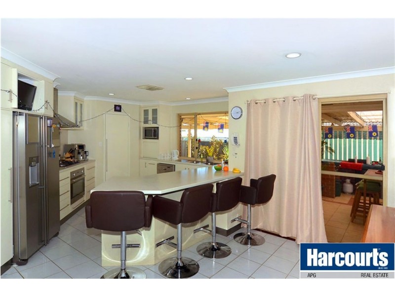 47 Lofthouse Ave, Eaton WA 6232