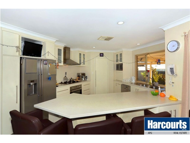 47 Lofthouse Ave, Eaton WA 6232