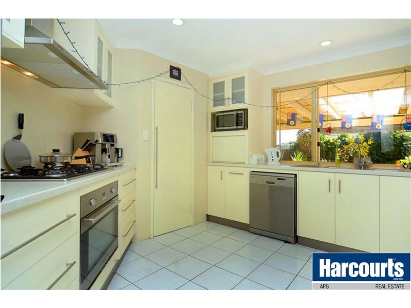 47 Lofthouse Ave, Eaton WA 6232