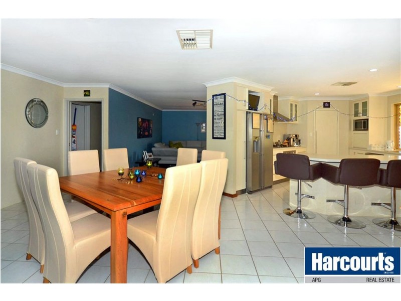 47 Lofthouse Ave, Eaton WA 6232