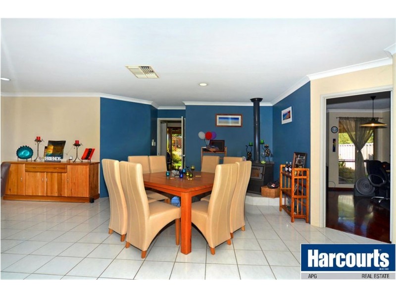 47 Lofthouse Ave, Eaton WA 6232