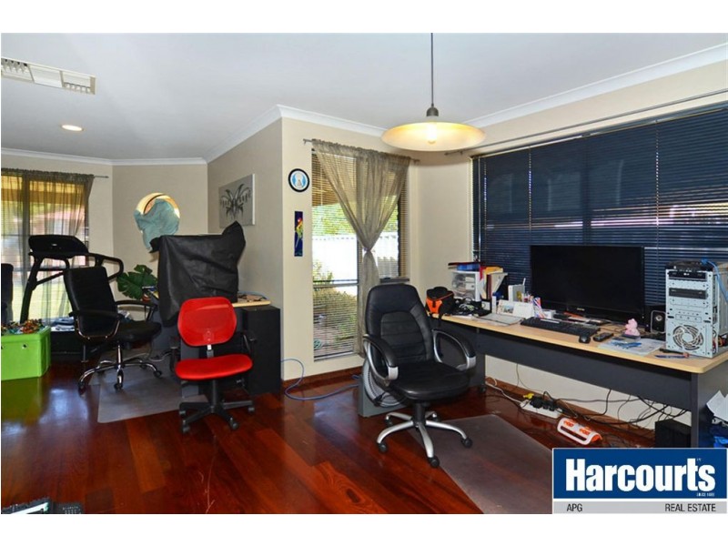 47 Lofthouse Ave, Eaton WA 6232