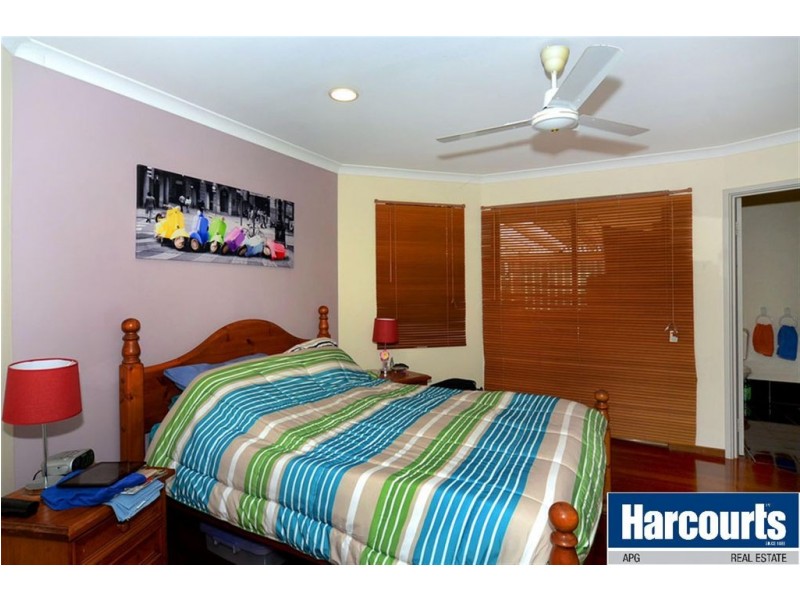 47 Lofthouse Ave, Eaton WA 6232