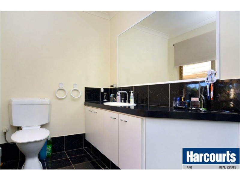 47 Lofthouse Ave, Eaton WA 6232