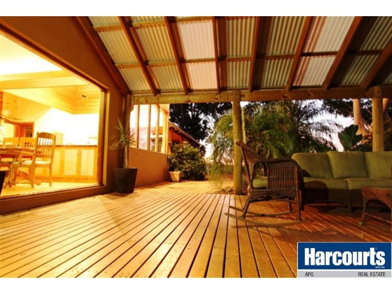 184 Payne Street, Boyanup WA 6237