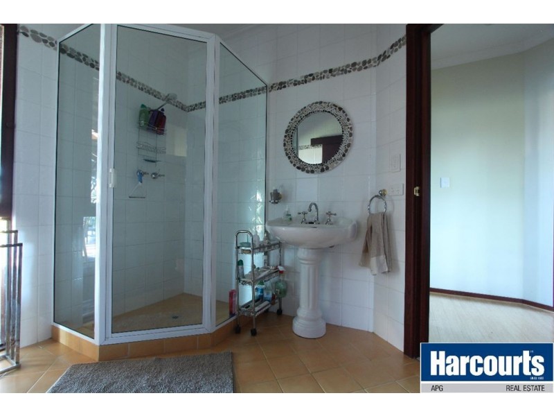 184 Payne Street, Boyanup WA 6237