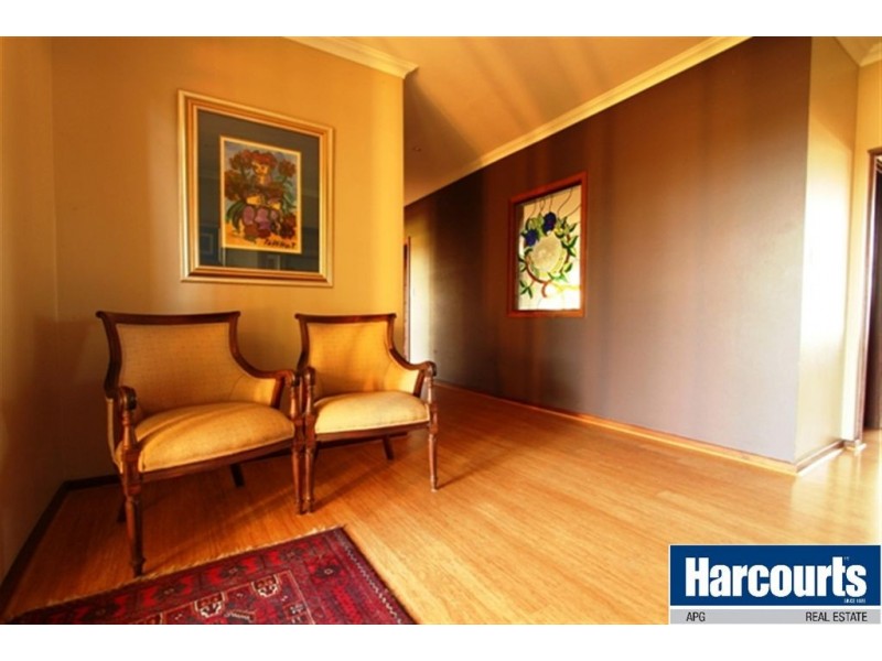 184 Payne Street, Boyanup WA 6237