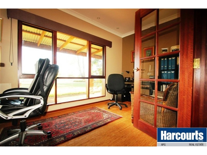 184 Payne Street, Boyanup WA 6237