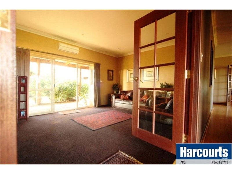 184 Payne Street, Boyanup WA 6237