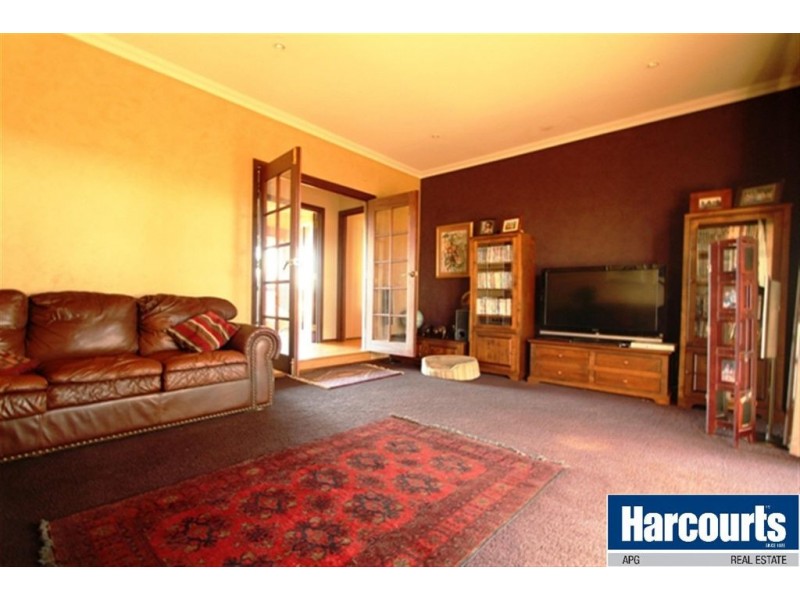 184 Payne Street, Boyanup WA 6237