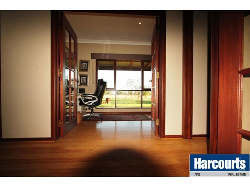 184 Payne Street, Boyanup WA 6237