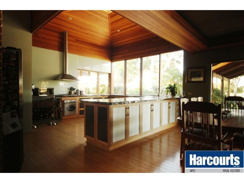 184 Payne Street, Boyanup WA 6237